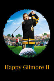 Farciarz Gilmore 2 Cały film - Gdzie obejrzeć online - Viderio