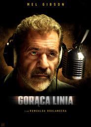 Gorąca linia Cały Film (2022) Online - Filman