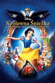 Królewna Śnieżka i siedmiu krasnoludków Cały film - Gdzie obejrzeć online - Viderio