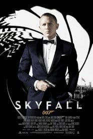 Skyfall Cały film - Gdzie obejrzeć online - Viderio