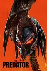 Predator Cały film - Gdzie obejrzeć online - Viderio