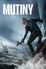 Buntownik na eKino | Cały Film
