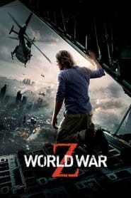 World War Z Cały Film (2013) - Filman