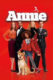 Annie – informacje, obsada i gdzie obejrzeć online | eKino