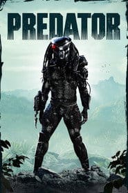 Predator Cały Film (1987) - Filman