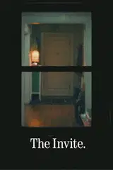 Zaproszenie. Cały film - Gdzie obejrzeć online - Viderio