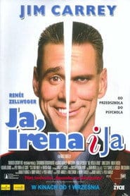 Ja, Irena i Ja Cały film - Gdzie obejrzeć online - Viderio