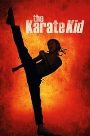 Karate Kid Cały film - Gdzie obejrzeć online - Viderio