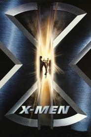 X-Men Cały film - Gdzie obejrzeć online - Viderio