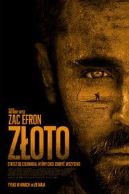 Złoto Cały film - Gdzie obejrzeć online - Viderio