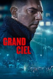 Miejsce Vider (2026) - Cały Film