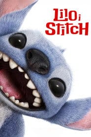 Lilo i Stich Cały film - Gdzie obejrzeć online - Viderio