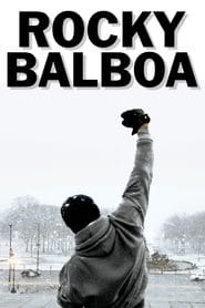 Rocky Balboa Cały film - Gdzie obejrzeć online - Viderio