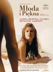 Młoda i piękna Cały film - Gdzie obejrzeć online - Viderio