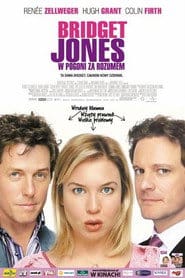 Bridget Jones: W pogoni za rozumem Cały film - Gdzie obejrzeć online - Viderio