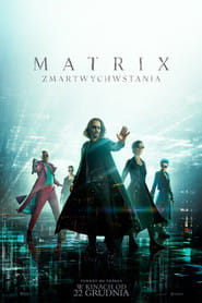 Matrix Zmartwychwstania Cały film - Gdzie obejrzeć online - Viderio
