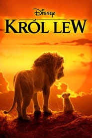 Król Lew Cały film - Gdzie obejrzeć online - Viderio