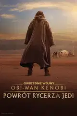 Obi-Wan Kenobi: Powrót Rycerza Jedi Cały film - Gdzie obejrzeć online - Viderio