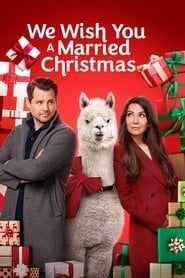 Małżeńskich Świąt Cały Film (2022) Online - Filman