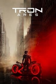 TRON: Ares Cały film - Gdzie obejrzeć online - Viderio