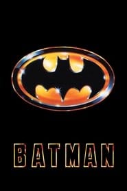 Batman Cały film - Gdzie obejrzeć online - Viderio