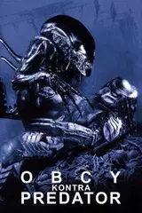Obcy kontra Predator Cały film - Gdzie obejrzeć online - Viderio