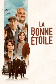 Farciarz Cały film - Gdzie obejrzeć online - Viderio