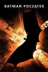 Batman - Początek Cały Film (2005) - Vider • Filmy-Vider.pl