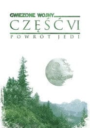 Gwiezdne wojny: Część VI - Powrót Jedi Cały film - Gdzie obejrzeć online - Viderio