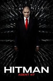 Hitman: Agent 47 Cały film - Gdzie obejrzeć online - Viderio