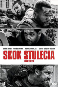 Skok stulecia Cały film - Gdzie obejrzeć online - Viderio