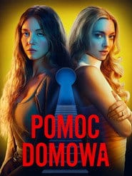 Pomoc domowa Cały film - Gdzie obejrzeć online - Viderio