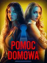 Pomoc domowa Cały film - Gdzie obejrzeć online - Viderio