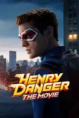 Niebezpieczny Henryk: Film Cały film - Gdzie obejrzeć online - Viderio