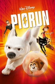 Piorun Cały film - Gdzie obejrzeć online - Viderio