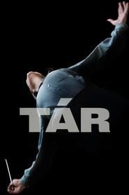 TÁR Cały film - Gdzie obejrzeć online - Viderio