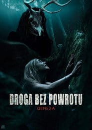 Droga bez powrotu 7: Geneza Cały film - Gdzie obejrzeć online - Viderio