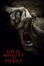 Dwie minuty do piekła Cały film - Gdzie obejrzeć online - Viderio