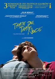 Tamte dni, tamte noce Cały film - Gdzie obejrzeć online - Viderio