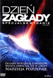 Dzień zagłady Cały film - Gdzie obejrzeć online - Viderio