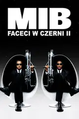 Faceci w czerni 2 Cały film - Gdzie obejrzeć online - Viderio