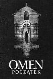 Omen. Początek Cały film - Gdzie obejrzeć online - Viderio
