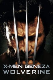 X-Men Geneza: Wolverine Cały film - Gdzie obejrzeć online - Viderio