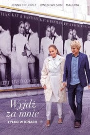 Wyjdź za mnie Cały film - Gdzie obejrzeć online - Viderio
