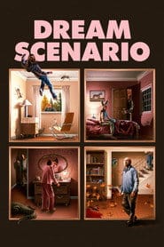Scenariusz marzeń Cały film - Gdzie obejrzeć online - Viderio