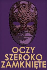 Oczy szeroko zamknięte Vider - Cały Film