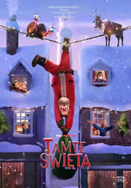 Tamte święta Cały film - Gdzie obejrzeć online - Viderio
