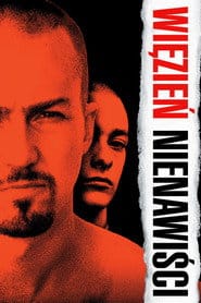 Więzień nienawiści Cały film - Gdzie obejrzeć online - Viderio