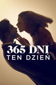 365 dni: Ten dzień Cały film - Gdzie obejrzeć online - Viderio