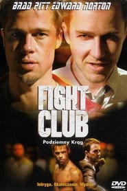Podziemny krąg Cały film - Gdzie obejrzeć online - Viderio